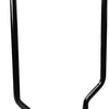 Makita accessoires aspirateur à tige de poussée - w107418356 w107418356