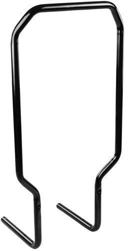 Makita accessoires aspirateur à tige de poussée - w107418356 w107418356