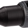Makita accessoires adaptateur de tuyau 22mm m régulateur - w107418661 - w107418661