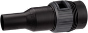 Makita accessoires adaptateur de tuyau 22mm m régulateur - w107418661 - w107418661 - afbeelding 2