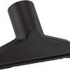 Nilfisk Uni-Dulese 115 mm de large KST.36 mm D