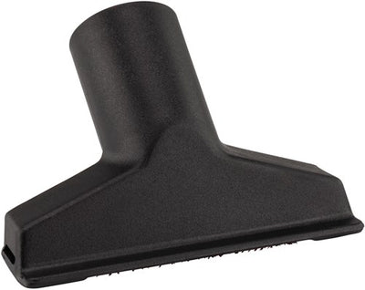 Nilfisk Uni-Dulese 115 mm de large KST.36 mm D