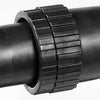 Adaptateur de tuyau accessoires Makita 32 mm [aspirateur] - w30928 - w30928