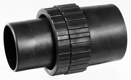 Adaptateur de tuyau accessoires Makita 32 mm [aspirateur] - w30928 - w30928