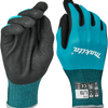 Gant de travail Makita | de base | taille l 9 - p-84698
