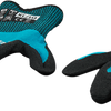 Gant de travail Makita | de base | taille xl 10 - p-84707