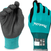 Gant de travail Makita | de base | taille xl 10 - p-84707