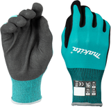 Gant de travail Makita | de base | taille xl 10 - p-84707 - afbeelding 1