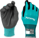 Gant de travail Makita | de base | taille xl 10 - p-84707