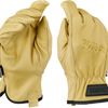 Gant de travail Makita | apprendre | taille l 9 - p-84632