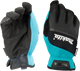 Gant de travail Makita | taille l 9 - p-84660