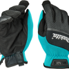 Gant de travail Makita | taille xl 10 - p-84676