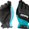 Gant de travail Makita | taille xl 10 - p-84676