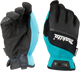 Gant de travail Makita | taille xl 10 - p-84676