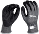 Gant de travail Makita avec protection haute contre les coupures | taille m - p-84713