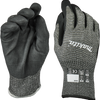 Gant de travail Makita | résistant aux coupures | taille l 9 - p-84729