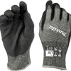 Gant de travail Makita | résistant aux coupures | taille l 9 - p-84729