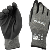 Gant de travail Makita | résistant aux coupures | taille xl 10 - p-84735