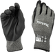 Gant de travail Makita | résistant aux coupures | taille xl 10 - p-84735