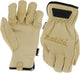 Gants de travail Makita en cuir | taille m - p-84626