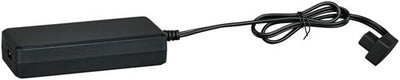 Accessoires Makita ensemble adaptateur ac-dc congélateur-glacière - wl00000313