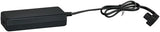 Accessoires Makita ensemble adaptateur ac-dc congélateur-glacière - wl00000313 - afbeelding 2