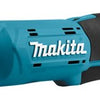 Makita wr100dzj | clé à cliquet | 12v | sans piles ni chargeur - wr100dzj