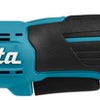 Makita wr100dzj | clé à cliquet | 12v | sans piles ni chargeur - wr100dzj