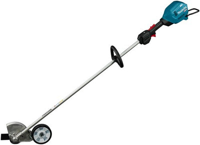 Coupe-bordure Makita xgt 40 v max | sans batterie ni chargeur | dans la boîte - ue001gz