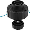 Makita accessoires taraud à tête filetée go - ya00000649 - ya00000649