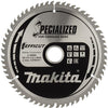 Bois scié Makita 216x1,5x30 t60 - e-08888