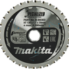 Lame de scie Makita ffcut 136x20x1,1 30t 0g - b-69303
