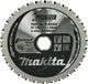 Lame de scie Makita ffcut 136x20x1,1 30t 0g - b-69303