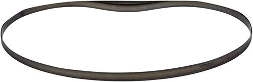 Lame de scie Makita 24t hss - 792558-0