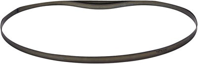 Lame de scie Makita 24t hss - 792558-0