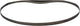 Lame de scie Makita 24t hss - 792558-0