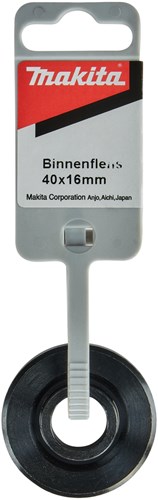 Buse d'aspiration Makita - 198183-9