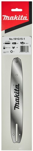 Épée Makita | 300mm - 191g15-1