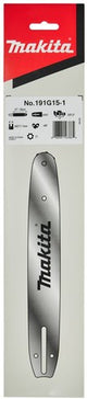 Épée Makita | 300mm - 191g15-1