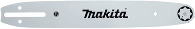 Épée Makita ''en couches'' | 40x1,1x3 8'' | 400mm - 191g17-7
