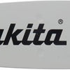 Épée Makita duc150 - 1912f1-4