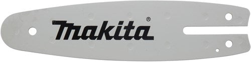 Épée Makita duc150 - 1912f1-4