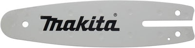Épée Makita duc150 - 1912f1-4
