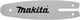 Épée Makita duc150 - 1912f1-4