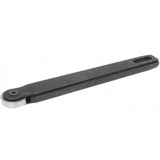 Épée accessoires Makita | 15-24mm | 7104l-133571-3