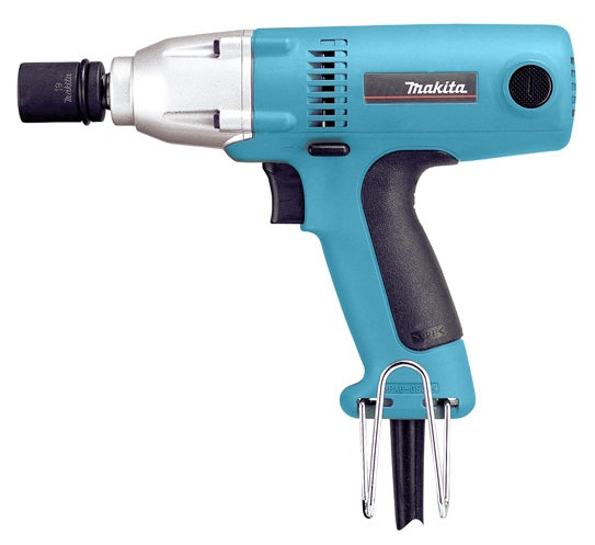 Clé à chocs Makita 230v 1 2