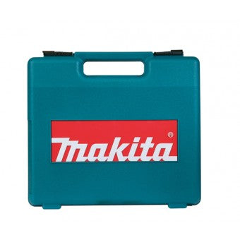 Mallette d'accessoires Makita pour, entre autres, 4351fct - 4350t | 824809-4 - 824809-4