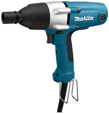 Clé à chocs Makita 1 2 230v