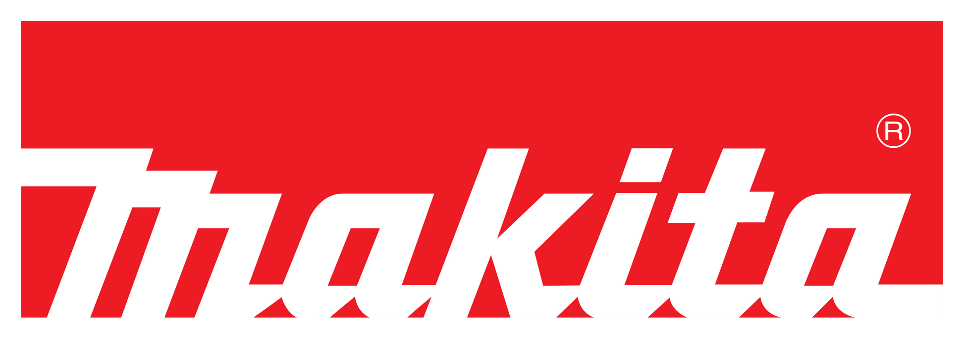 Accessoires Makita 267438-4 | rondelle de pièce 5 am3643 - 267438-4
