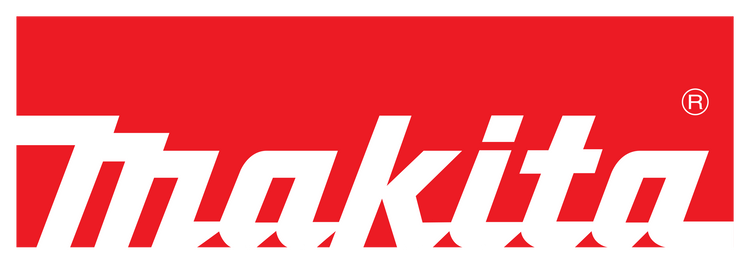 Accessoires Makita 267438-4 | rondelle de pièce 5 am3643 - 267438-4